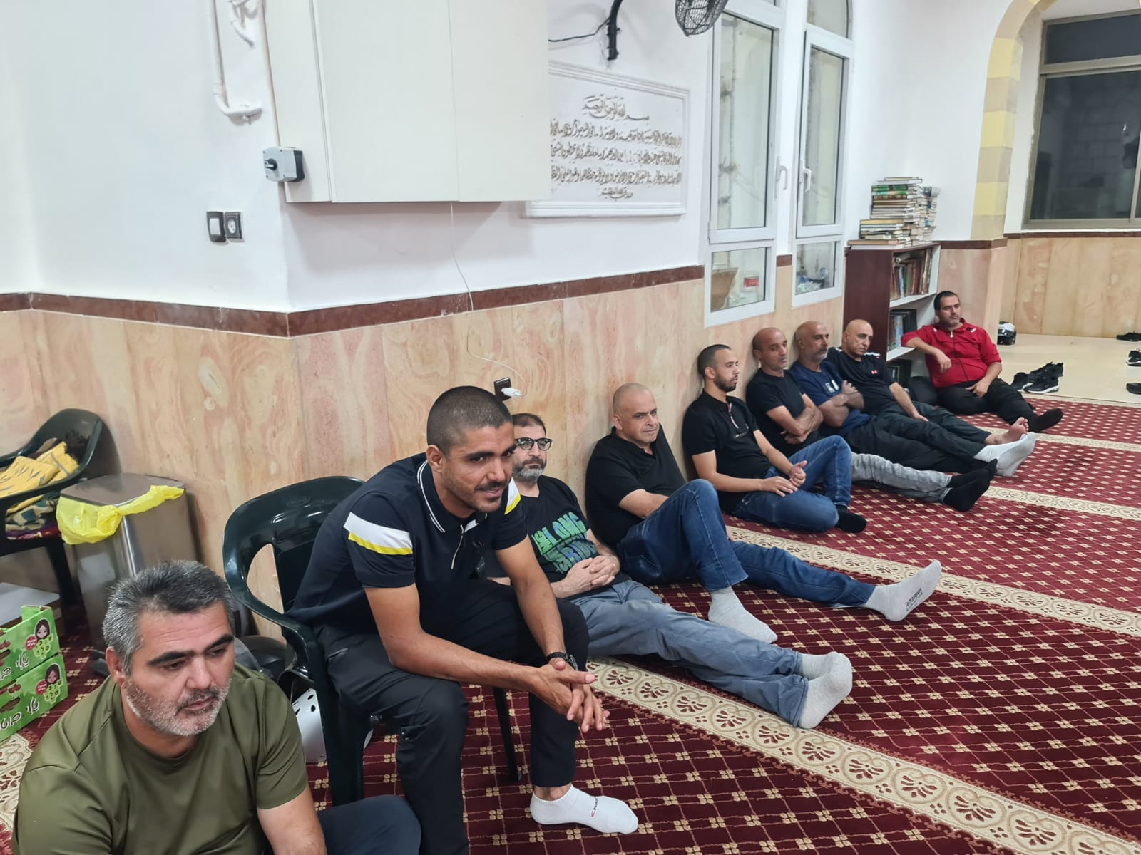 WhatsApp Image 2022-09-23 at 11.01.35 PM.jpeg